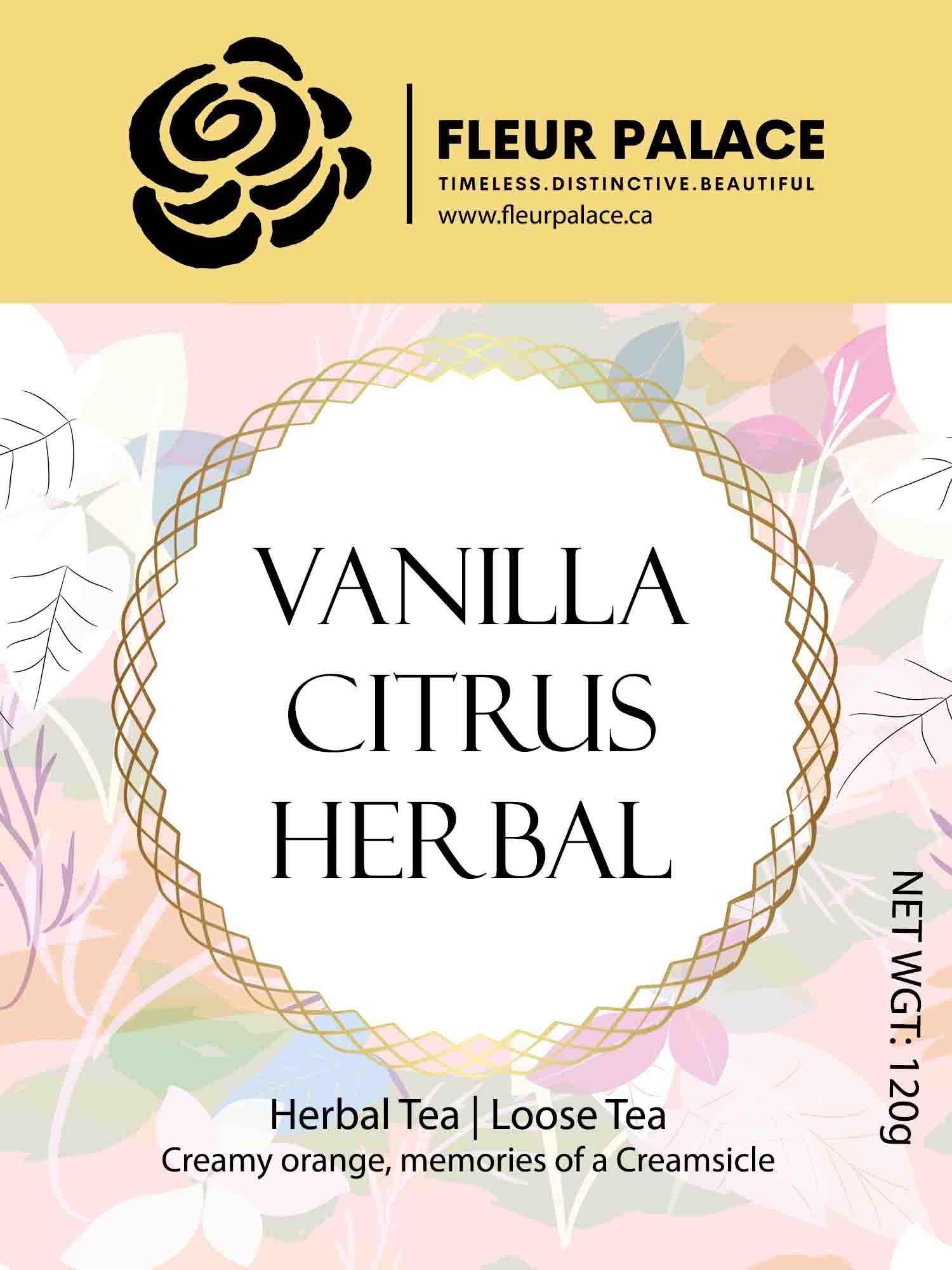 3_teas_4_3_frontVanilla Citrus Herbal
