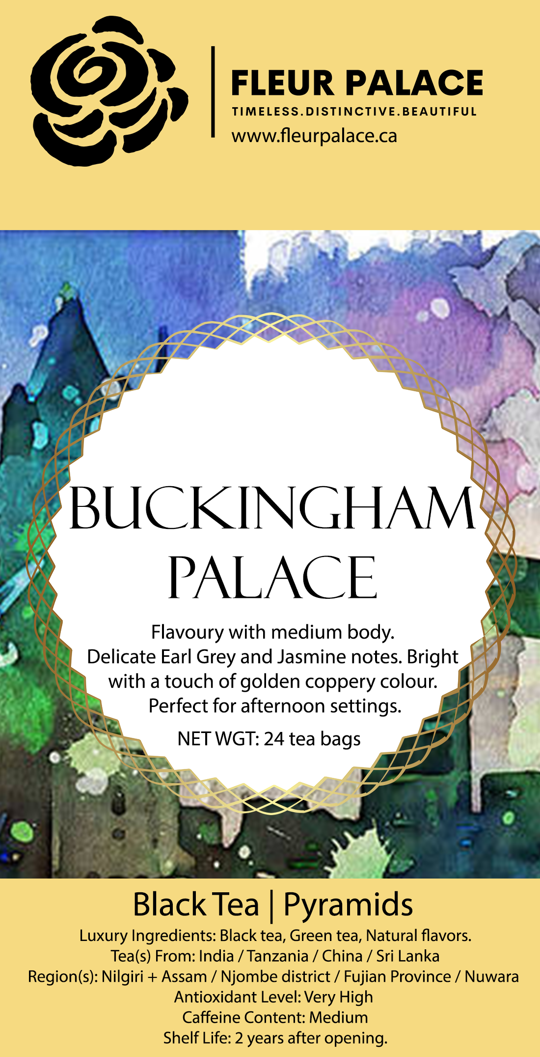 3_teas_4_3_BuckinghamPalace24 bags