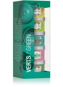 kusmi-tea-set-les-verts-green-blends