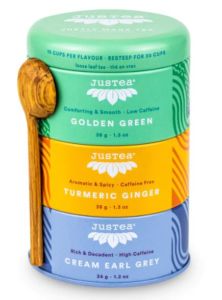 justea-assorted-trio-tin-spoon-organic-black-green-herbal-fair-trade-tea-gift-set