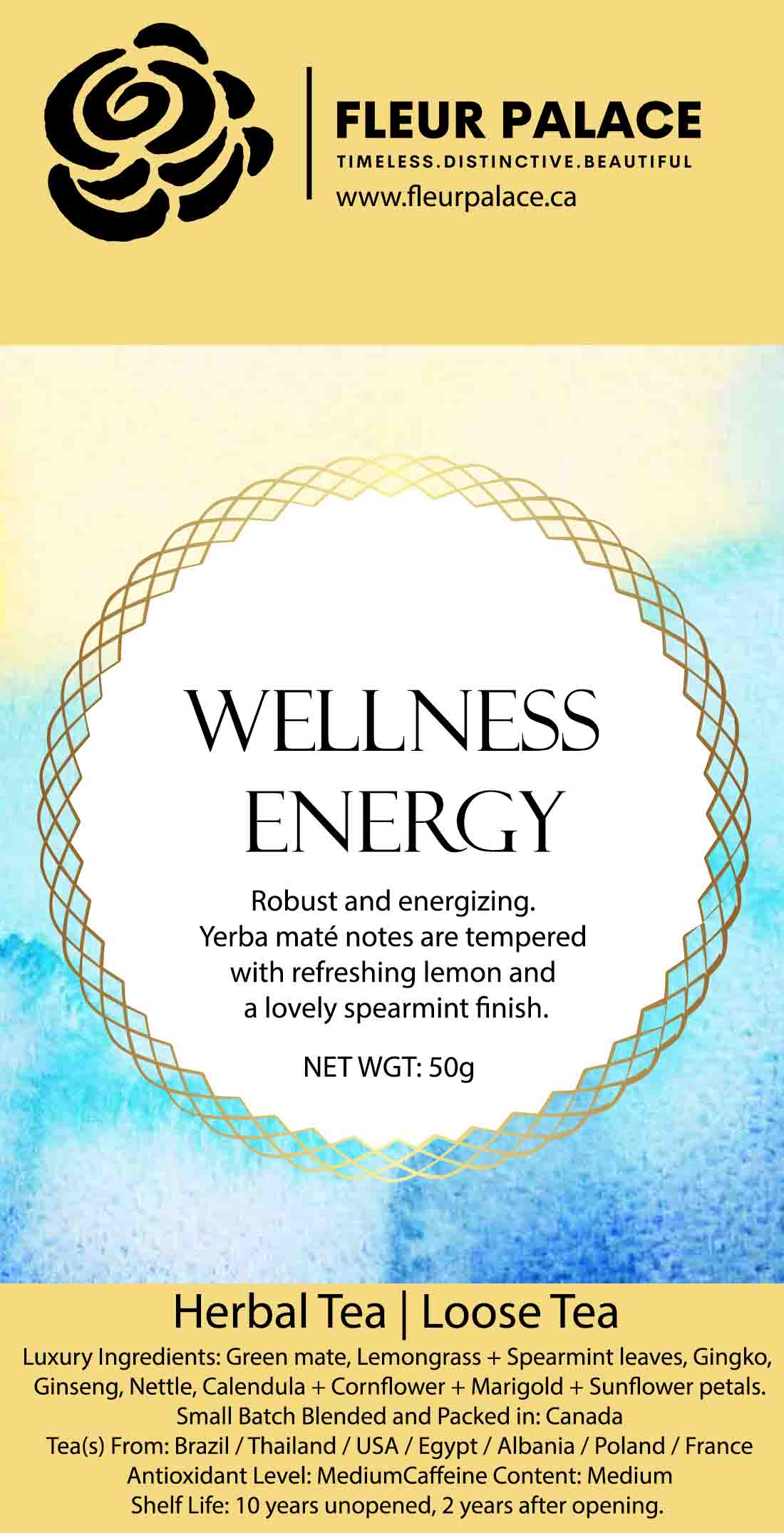 3_teas_4.3_2.2_Wellness Energy_50g