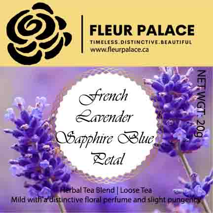 Metro_teas_2_2_French Lavender Sapphire Blue Petal