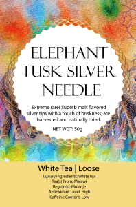 ProductCard_Elephant-Tusk-Snow-Needle_50g