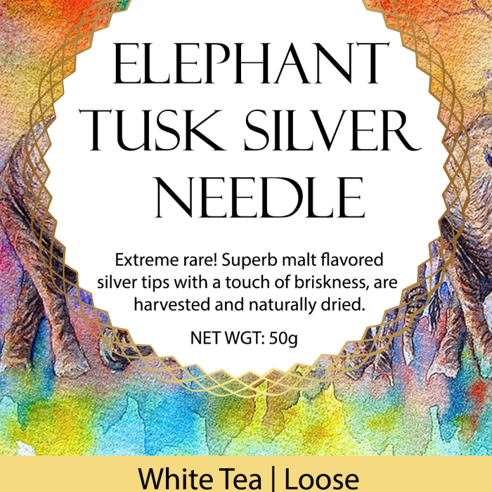 ProductCard_Elephant-Tusk-Snow-Needle_50g