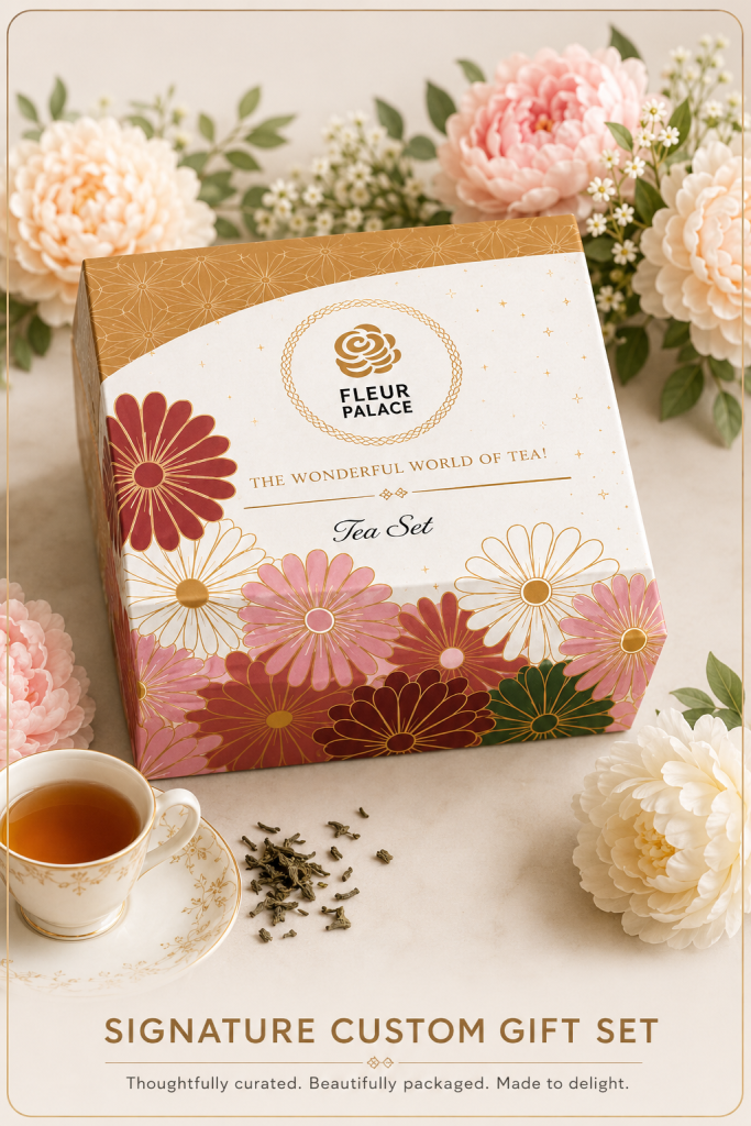 Signature Tea Gift Set_3