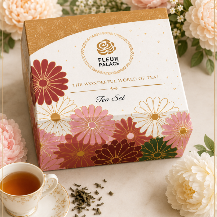 Signature Tea Gift Set_3