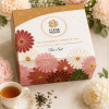 Fleur Palace Signature Gift Set | Large Tea Set