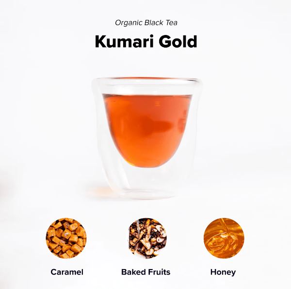 Kumari Gold3