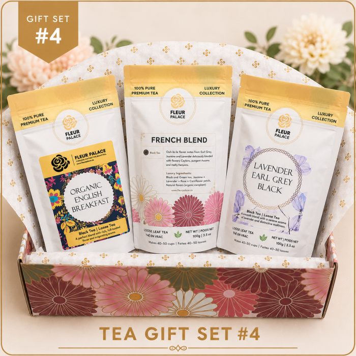 Black Tea Gift Set_4