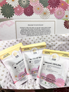 Black Tea Gift Set_1_Queen Mary_Prince of Wales_Organic Pekoe