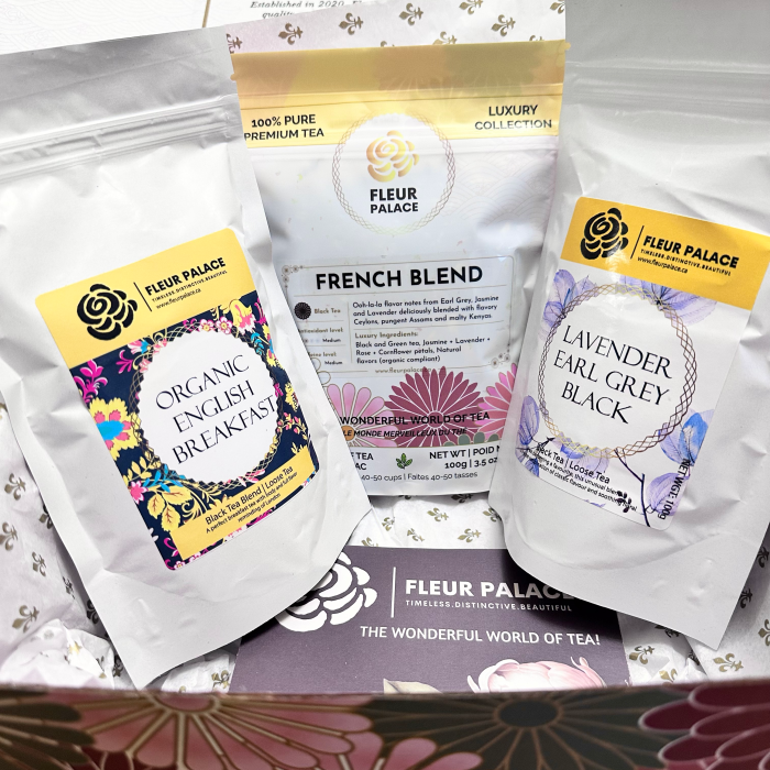 Black Tea Gift Set 4_Organic_English_Breakfast_French_Blend_Lavender_Earl_Grey.png