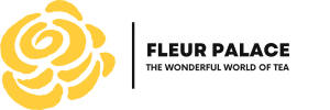 Fleur Palace Tea